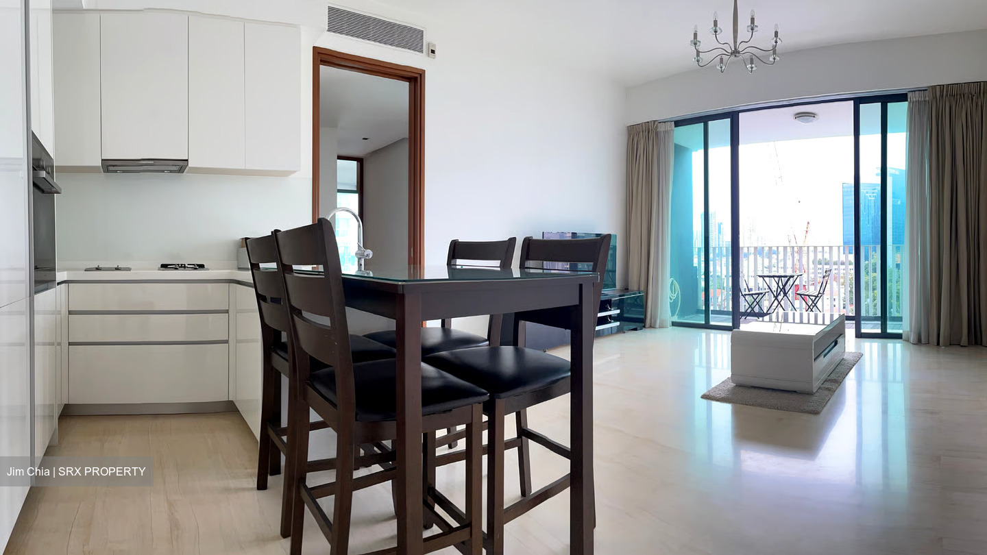 L'Viv (D11), Apartment #553972411